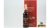 AMRUT Indian Sherry Matured 57.1%