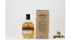 GLENROTHES (The) Select Reserve 43%