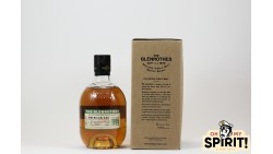 GLENROTHES Vintage 1995 American Oak 45%