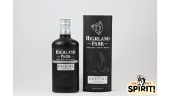 HIGHLAND PARK Dark Origins 46.8%