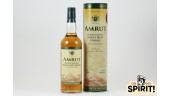 AMRUT Peated 46%