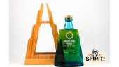 HIGHLAND PARK Ice Editon 53.9%