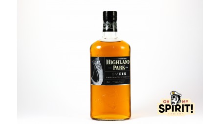 HIGHLAND PARK Svein 1L 40%