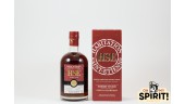 HSE Sherry Oloroso Finish 2004 45%