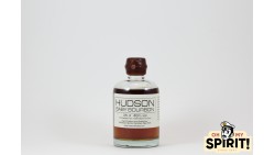 HUDSON Baby Bourbon 46%