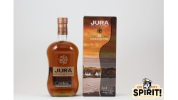 ISLE OF JURA 16 ans 1L 40%