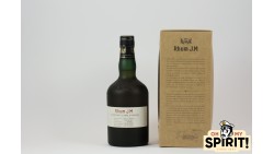 JM Cognac Cask Finish 40.5%