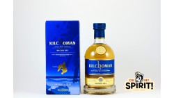 KILCHOMAN Machir Bay 46%