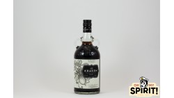 KRAKEN Black Spiced 40%