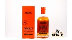 MACKMYRA Svensk Ek 46.1%