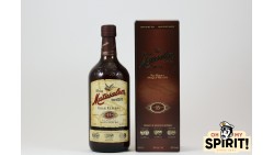 MATUSALEM 15 ans Grand Reserva 40%