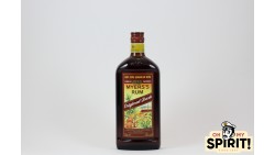 MYER'S Jamaica 40%