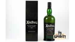 ARDBEG Ten 1L 46%