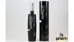 OCTOMORE 6.1 57%