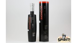 OCTOMORE 6.2 58.2%