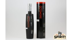 OCTOMORE 7.2 58.5%