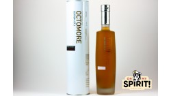 OCTOMORE 7.3 63%