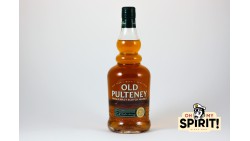 OLD PULTENEY 21 ans 46%
