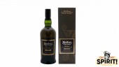 ARDBEG Uigeadail 54.2%