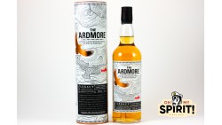 ARDMORE Legacy 40%