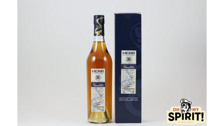 SAVANNA Herr 10 ans 63.8%