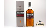 AUCHENTOSHAN 12 ans 40%