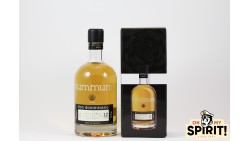 SUMMUM Reserva Especial 38%