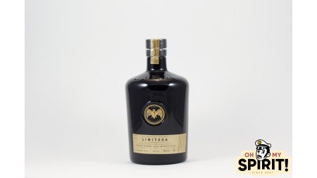 BACARDI Grand Reserva Limitada 1L 40%