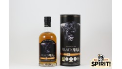 BLACK BULL 12 ans 50%