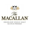 Macallan