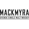 Mackmyra