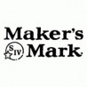 Maker's mark