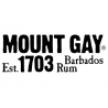 Mount gay