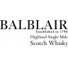 Balblair