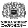 Nikka