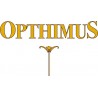 Opthimus