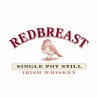 Redbreast