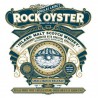 Rock oyster