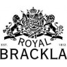 Royal brackla