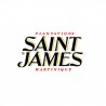 Saint-james