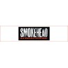 Smokehead