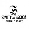 Springbank