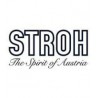 Stroh