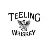 Teeling