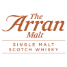 The arran