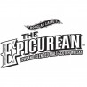 The epicurean