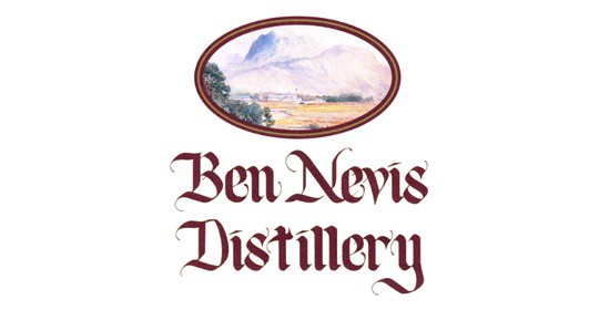 Ben nevis