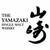 Yamazaki