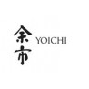 Yoichi