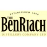 Benriach